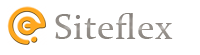 Siteflex LLC