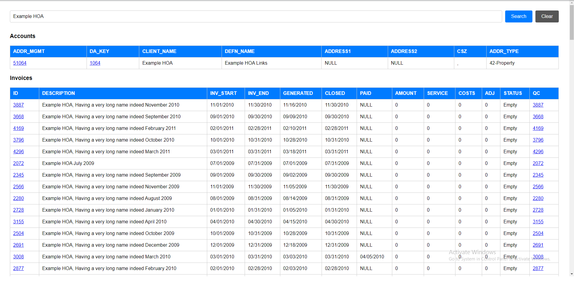 lsmo_screenshot